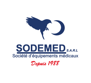 SODEMED